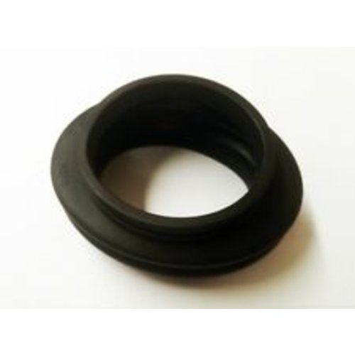 front fork rubber for BMW R-Series