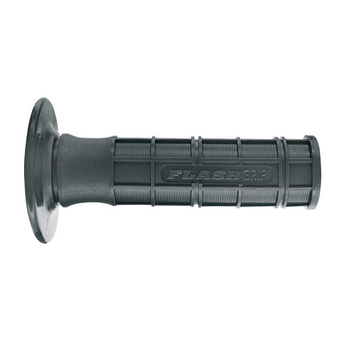 Ariete 22MM (Paar) Griffe FLASH GRIP CROSS