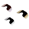 thubmnail