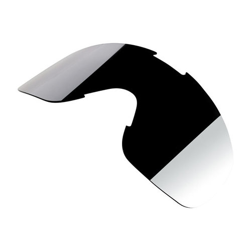 Biltwell Overland lens