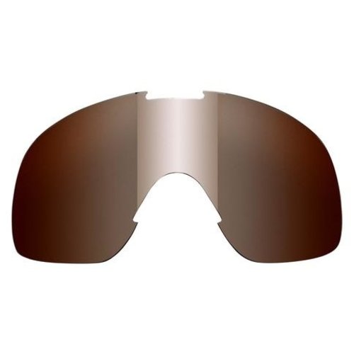 Biltwell Overland lens