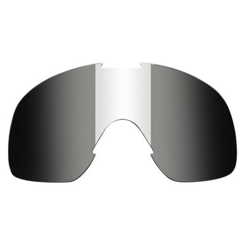Biltwell Overland lens