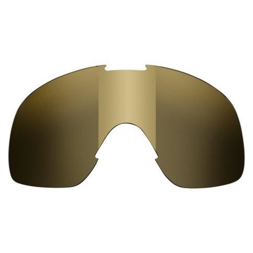 Biltwell Overland lens