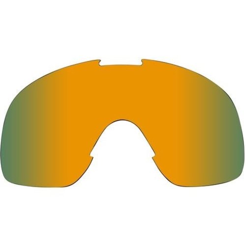 Biltwell Overland lens