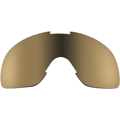 Biltwell Overland lens