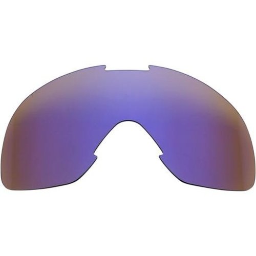 Biltwell Overland lens