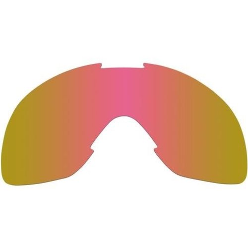 Biltwell Overland lens