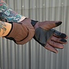 thubmnail