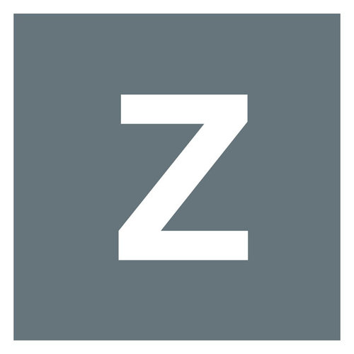 Wera 30-Pieces Bit Assortment