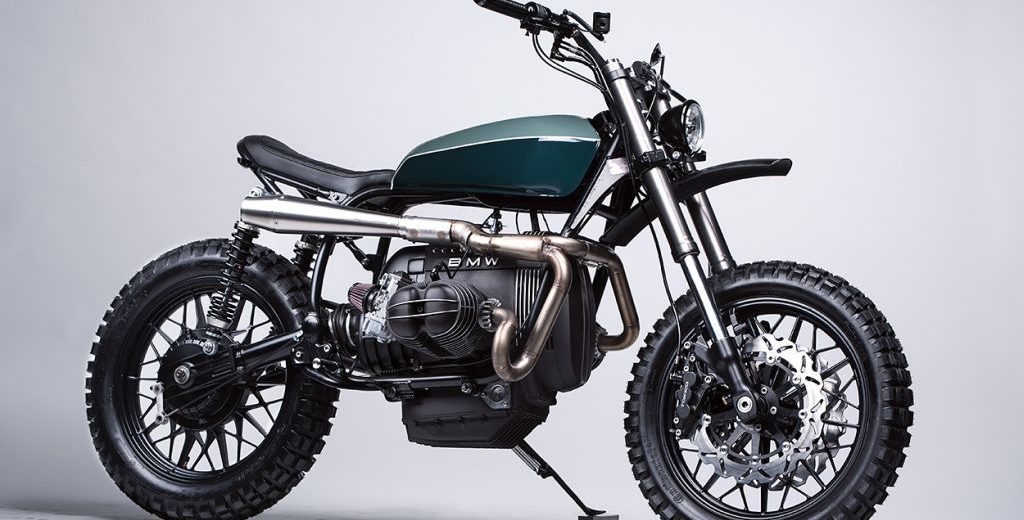 scrambler bmw r80