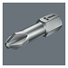 thubmnail