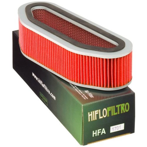 Hiflo Honda Cb 750 Filtre à air HFA1701