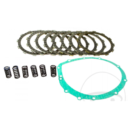 EBC Clutch Repair Kit CB 750/900/1100