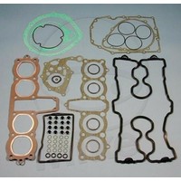 Kompletter Dichtungssatz CB750