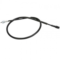 thumbnail image 2 of MOTION PRO Speedometer Cable - Buy Cheap 2 of 11