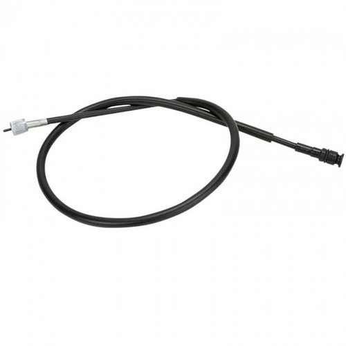 Speedometer Cable Honda CB CBR CX GL XL