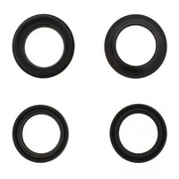 35X48X11 Voorvork keerring set BMW Honda Suzuki Yamaha