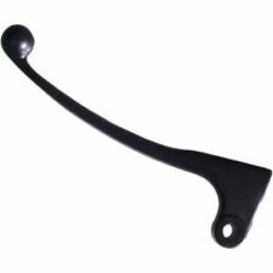 Clutch lever Black Honda