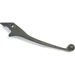 Brake lever Black Honda