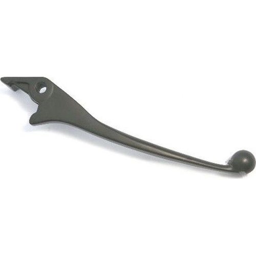 JMP Brake lever Black Honda