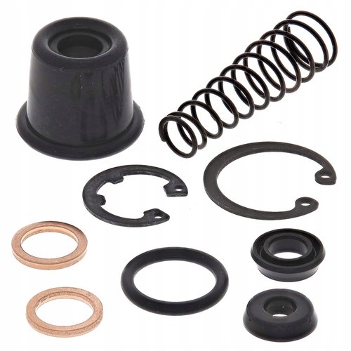 All Balls Master Cylinder Repair Kit Suzuki / Kawasaki / Honda