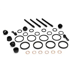 Brake Calliper Repair Kit  Honda CB GL VF