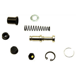 Hoofdremcilinder reparatieset Honda CB 400 750