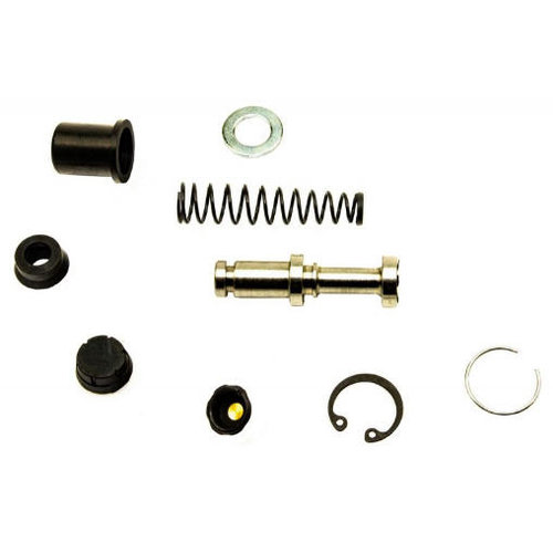 TourMax Master Cilinder repair kit Honda CB 400 750