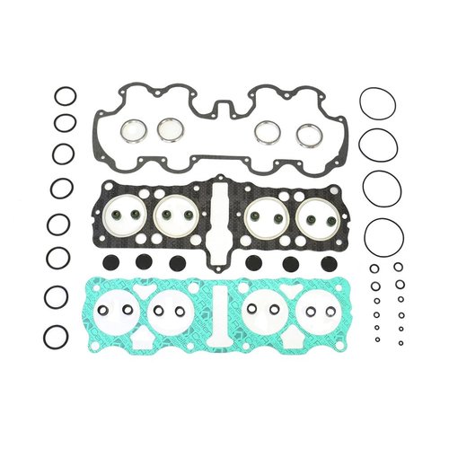 Athena Gasket Set Top End Honda CB750 K/F