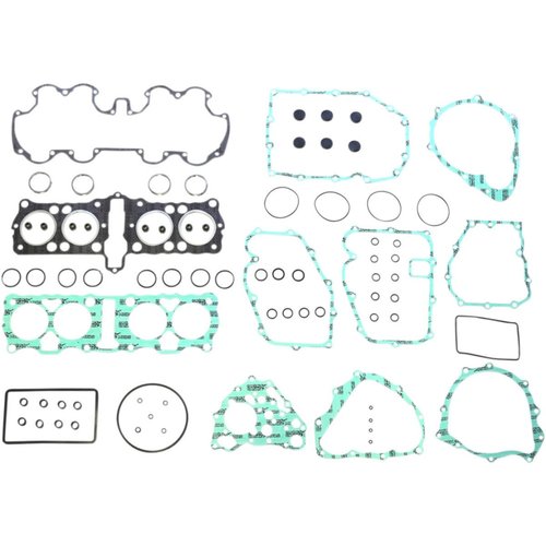 Athena Complete pakkingset Honda CB750 K / F