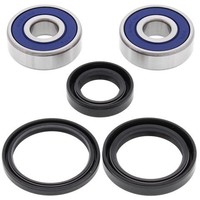 Kit roulement et joint de roue Honda CB 650750900 CBX 1000