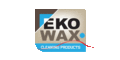 Ekowax