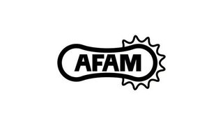 AFAM