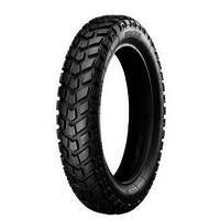K60 120/80 -18 TT 62 T