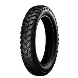 K60 120/80 -18 TT 62 T