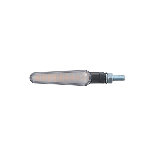 Daytona Ensemble de clignotants séquentiels D-Light "Ray"