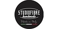 Studiofibre Handmade