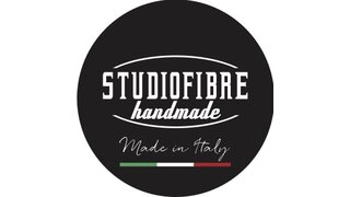 Studiofibre Handmade