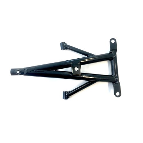 Wimoto BMW Serie R Bobber Subchasis Acero Versión 2.0 - negro