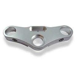 BMW Kroonplaat voor Motogadget Motoscope Mini Paralever 41mm