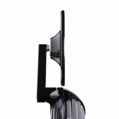 Motogadget Mo.view Pace Mirror (ECE)