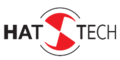 Hattech