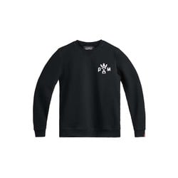 Sweater John Ignition