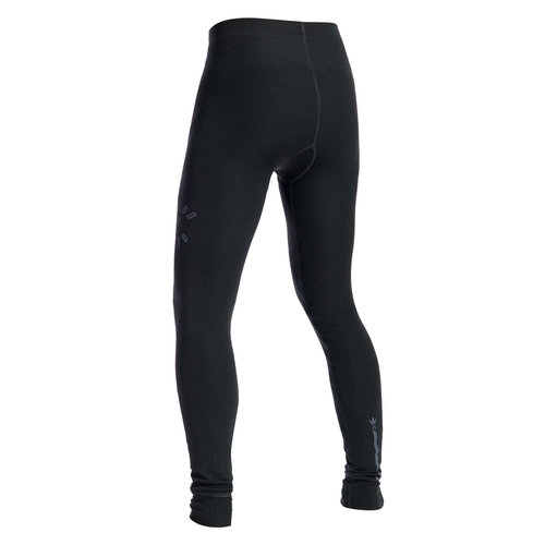 Pando Moto Argo Merino Pants - Thermo Base Bottom