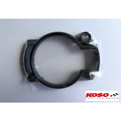 KOSO Protection pour RX2N (boutons inclus)