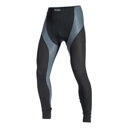 Pando Moto Meramy Pants - Thermobasis unten