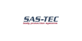Sas-Tec