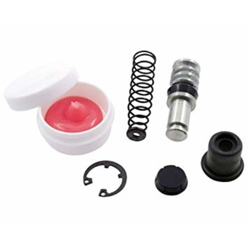 TourMax Master brake cylinder repair kit Honda Goldwing & CB 750 F