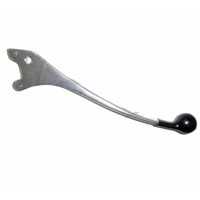 Remhendel aluminium Honda CB CJ GL