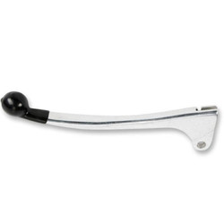 Clutch lever aluminum Honda CB CJ CM GL TL